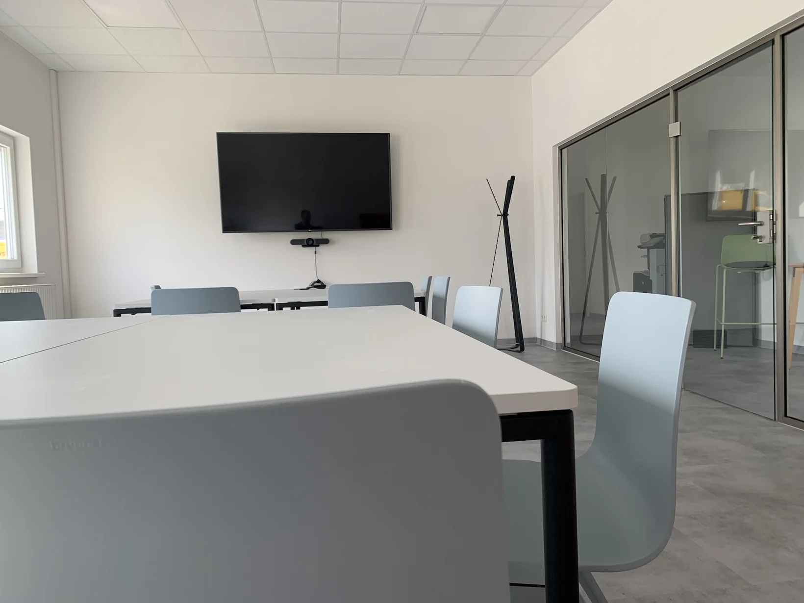 Main image of article